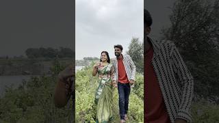 😭 पत्नी की मजबूरी 😱‼️CG COMEDY BY ‼️ NITESH COMEDIAN ‼️cgshorts cgviral cgcomedy [upl. by Paley343]