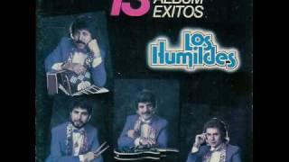 LOS HUMILDES HASTA HOY 1985 [upl. by Ivana600]