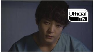 MV Joo Won주원  Love medicine소독약 Good Doctor굿닥터 OST Part6 [upl. by Schertz660]