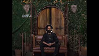 Damian Marley  Living It Up Stony Hill Album 2017 Bass Boosted [upl. by Juetta]