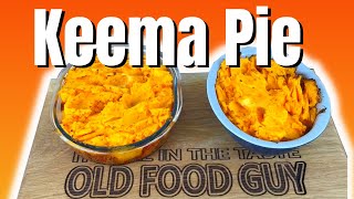 Keema Pie  Pinch of Nom slimming Recipe Book [upl. by Janis]