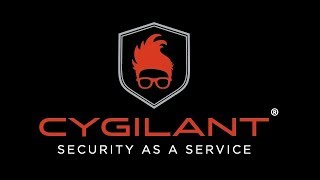 Cygilant SOCVue Security Monitoring [upl. by Santini]