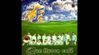 Banda Café  Bailar Pegados [upl. by Spragens]