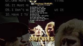 BEE GEES Greatest Hits Full Album  Full Album Best Songs Of Bee Gees [upl. by Alrats253]