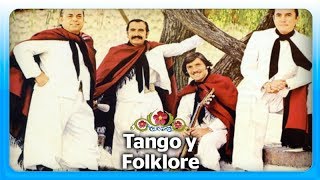 Los Chalchaleros 22 grandes joyas del folcklore [upl. by Heilman]