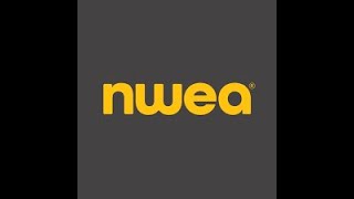 Downloading the NWEA app for MAP testing [upl. by Lainahtan670]