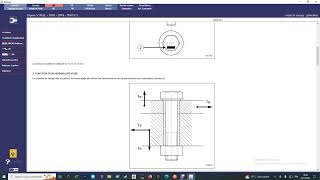 15 16 2l hdi dci tdi tous vehicule Renault dacia fiche technique dépose repose schéma électrique [upl. by Cuthbert787]