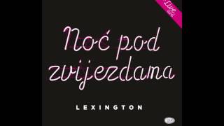 Lexington Band  Sprava   Official Audio 2017  HD [upl. by Collum]