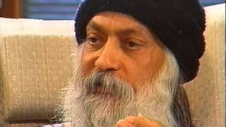 OSHO There Is No Tomorrow [upl. by Yanffit322]