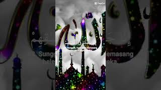 Talvat Surat yaseen [upl. by Kizzie]