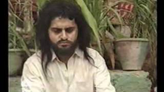 Drama QuratulAinAik Muhabbat Sou Afsaane Part05Lastflv [upl. by Retha]