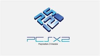 como baixar e instalar pcsx2 no seu pc [upl. by Lebbie]