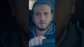 Ben Hiç Eğlenemiyorum Bu Sıralar   🎬 İçerde  shorts [upl. by Haldeman]