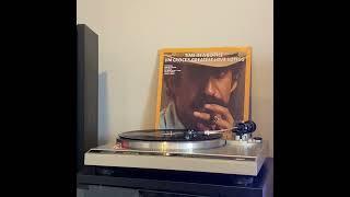 Jim Croce  Operator Vinyl Audio [upl. by Ttej]