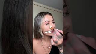 Here are Jamie Genevieves top 5 beauty tips but asmr makeupasmr [upl. by Ahsimal]