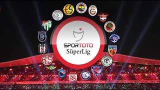 BeIN Sports HD Donmadan İzle YENİİİ YÖNTEM [upl. by Adlei666]