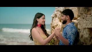 Call Official Video Khan Bhaini l Guri Nimana l New Punjabi Songs 2024  Punjabi Songs 2024 [upl. by Urien187]