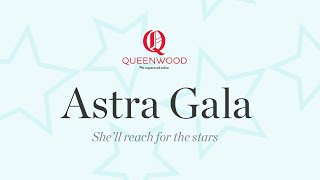 Queenwood Astra Gala Thank You May 2024 1080p [upl. by Casanova]