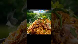 yummy food items 🍿🍚🥗🍲🍱 reels food streetfood foodie foodlover foodblogger viralvideo trend [upl. by Annoyek]