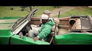 Bigg Dawg CLoc  Ride With Me Ft Max Minelli Music Video [upl. by Aisyat648]