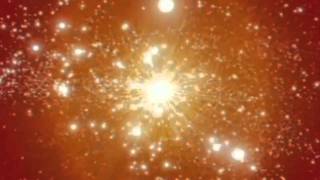 Raja Yoga Meditation  Link of Life 12  Guided meditation with Anthony Strano [upl. by Nadia]