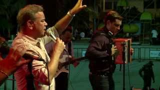 Noticias vivo  Ivan Villazon y Saul Lallemand [upl. by Marius10]