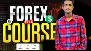 Forax trading gold market time 5 October forfeit forax 📈trading [upl. by Nunnery]