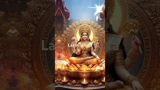 Laxmi Mata Song laxmi shorts viral shortsfeed matarani [upl. by Eyot]