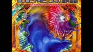 Electric Universe  The Prayer [upl. by Welby415]