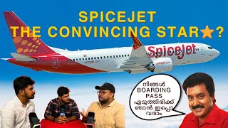 SPICEJET worst Experience ⭐  Flights  FLIGHT DELAYS  Indian aviation Market [upl. by Plante167]