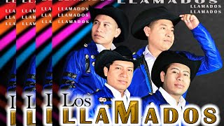 Los Llamados de Cristo  Mi Porcion es Jehova  Video Oficial [upl. by Shani]