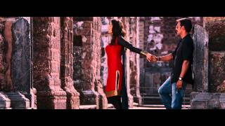 Saathiya full Song  Singham HD 720p with Lyrics [upl. by Kevin]