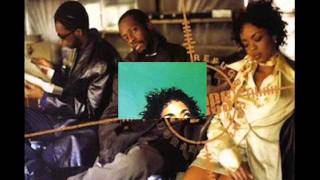 the fugees  every breath you take [upl. by Zoarah946]