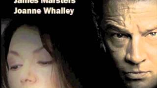 Macbeth Act I Scene V starring James Marsters and Joanne Whalley [upl. by Utimer]