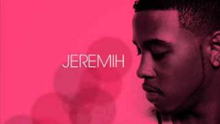 Jeremih  The 5 Senses [upl. by Phil]