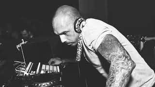 David Morales  Live  Ambasada Gavioli Slovenia 092003 Classic Sets [upl. by Sanfourd]