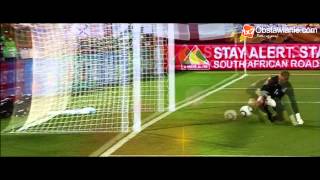 2014 FIFA World Cup 2014 Preview HD [upl. by Dorolisa253]