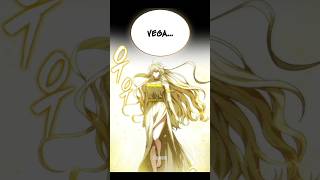 is changing the world impossible 🤔shorts viralvideo manhwa [upl. by Sergu]