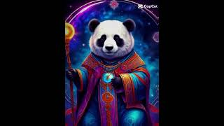 imam Eserpanda vs tiering systeam tierin systeam eserverse [upl. by Nare]