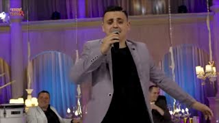 n’Kosove show  Deoni  Mka marre malli oj Kosova Nane  Origjinali Hamza amp Albrim Llapqeva [upl. by Sekofski]