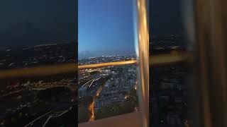 Fun Cool View Goodview EiffelTower HighUp2Floor ￼ [upl. by Welton]