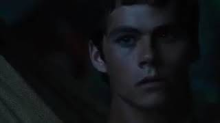 MAZE RUNNER 4  THE KILL ORDER 2024  TRAILER  20th Century Studios  Trailer Expos Concept [upl. by Morrissey]