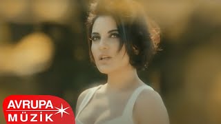 Göksel  Uzaktan Official Video [upl. by Nylacaj]