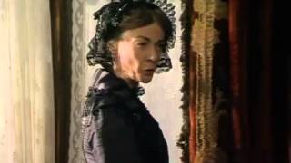 The Barchester ChroniclesEpisode 7 7Part 4 4 [upl. by Ahsikal]