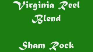 Virginia Reel Blend [upl. by Nylisoj]