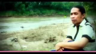 Wilmar Goeslaw Love YANGER Halmahera ArrWilmar G Love [upl. by Yhtak]