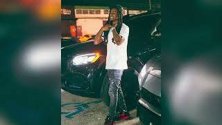 FREE FCG Heem Type Beat 2024  quotSmarterquot [upl. by Jeu]