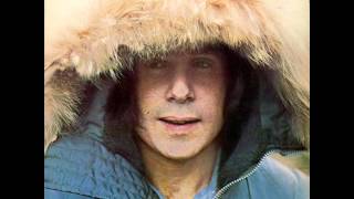 Paul Simon Track 5  Armistice Day [upl. by Sholem]