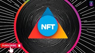 NFTs Explained A Comprehensive Guide for Beginners and Pros Alike [upl. by Ahcarb]