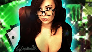 What Happened to Kaceytron [upl. by Bevash869]